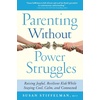 Parenting & Relationships: Nonfiction Digital Singles