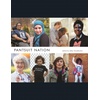 Politics & Social Sciences Digital Store: Nonfiction Singles