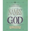 Religion & Spirituality: Digital Singles & Nonfiction