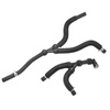 Hose Assemblies & Replacement Parts | Automotive OEM Components