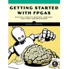 Science & Math Digital Singles | Nonfiction Books