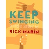Sports & Outdoors: Digital Singles & Nonfiction