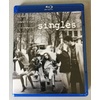 Travel: Nonfiction Digital Singles & More at [Store Name]