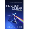 Science Fiction & Fantasy Digital Singles & Books