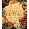 Digital eBooks: Explore Stories for Every Taste