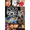 Action & Adventure eBooks for Kids & Adults