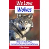 Animals & Adventure: Digital Ebooks & Children's Stories