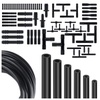 Hoses & Replacement Parts for Automotive Engines
