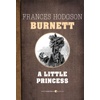 Historical Digital Store - Ebooks for Kids & Adults