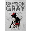 Humorous Digital Ebooks & Kids' Books - Action & Adventure