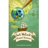 Digital Pirates: Children's Ebooks | Action & Adventure