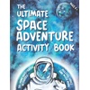 Activity Books & Digital Ebooks for Kids