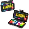 Games for Kids & Adults - Puzzles, Activities & More