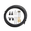 Automotive Liquid Line Repair Kits | Replacement Parts
