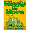 Bird eBooks & Digital Downloads for Kids