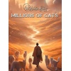 Digital Cats: Children's eBooks & Animal Stories