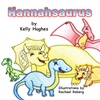 Dinosaurs Digital Store: Children's eBooks & Digital Downloads