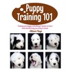 Dogs Ebooks & Digital Resources for Kids