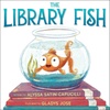 Digital Fish: Ebooks & Children's Books About Animals