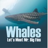Explore Marine Life Through Digital Ebooks