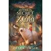 Horses Digital Store: Ebooks & Kids Books About Animals