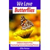 More Animals: Digital Ebooks & Kids Stories