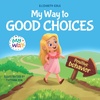 Ducks & Other Waterfowl: Digital Ebooks for Kids