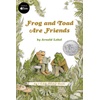 Frog & Toad eBooks: Digital Store | Children's Books