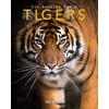 Lion, Tiger & Leopard Books: Digital Ebooks for Kids