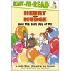 Pets & Animals: Digital Ebooks | Children's Books