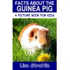 Pigs & More Animals: Digital Ebooks for Kids