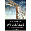 Rabbits Digital Store: Children's Ebooks & Animals