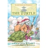 Turtles: Digital Ebooks & Children's Books