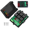 ATC Power Module for Automotive Replacement Parts