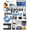 Arts, Music & Photography | Digital Store for Art Books