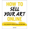 Art & Creative Resources | Digital Store & Ebooks