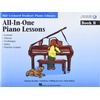 Music Instruction & Study | Songbooks & Digital Ebooks
