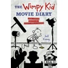 Performing Arts: Books, Movies & More