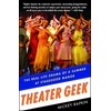Drama & Theater: Digital Ebooks & Plays