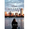 Biographies & Fictional Stories: Explore New Worlds