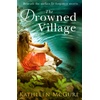 Fictional Books: European & Children's Ebooks | Digital Store