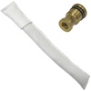Receiver Dryers for Automotive - Replacement Parts & Climate Control