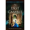 Royalty Books & Ebooks: Digital Store for Children & Biography