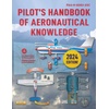 Aviation Ebooks & Digital Resources