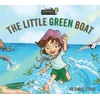 Boats & Ships: Digital Store for Children's eBooks