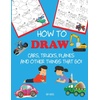 Cars, Trucks & Things That Go: Digital Store Ebooks