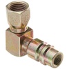Refrigerant Retrofit Kits: Replacement Parts for Automotive Climate Control