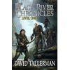 Action & Adventure eBooks: Digital Store For Kids