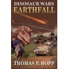 Animals Ebooks & Comics | Digital Store