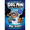 Humorous Digital Books for Kids & Adults | Digital Store